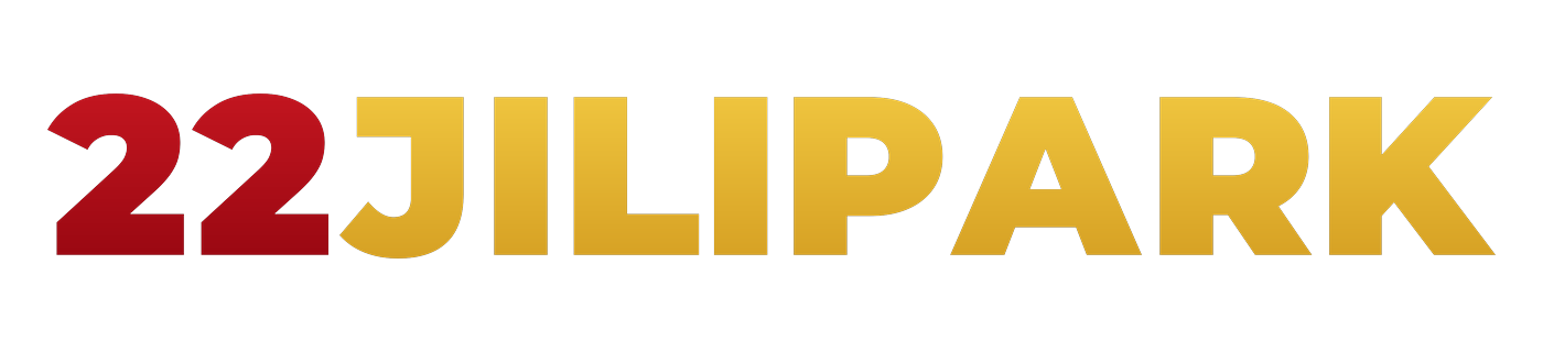22jilipark